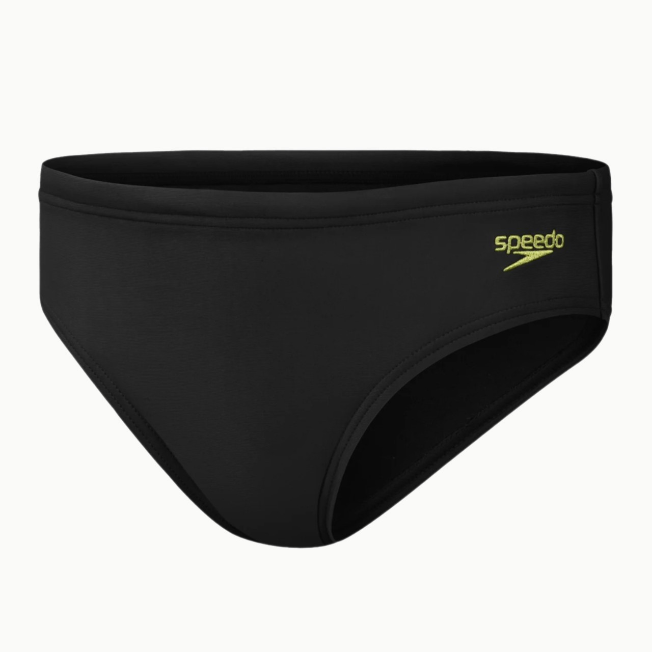 Плавки Speedo Logo 6.5cm Brief детские